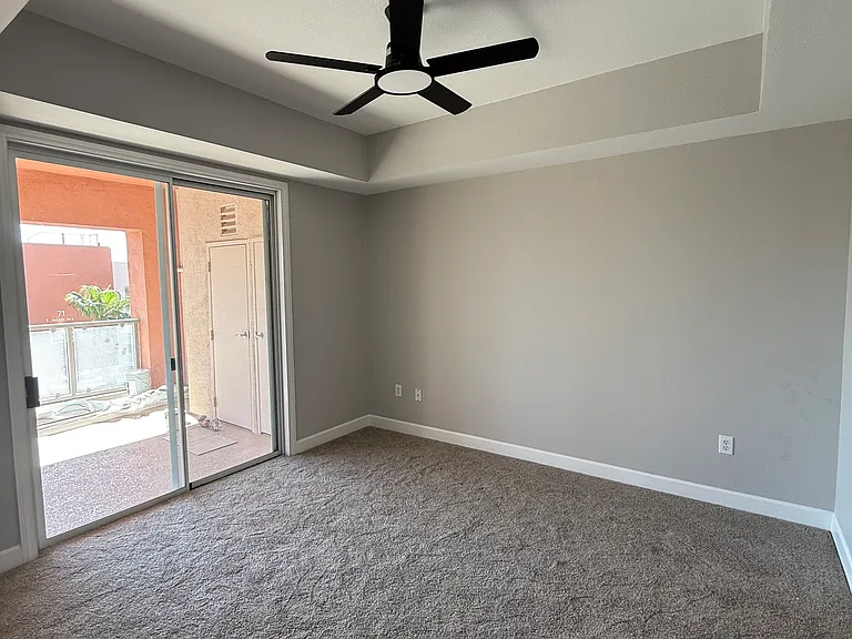 59 E Agate Ave #401 — Photo 24