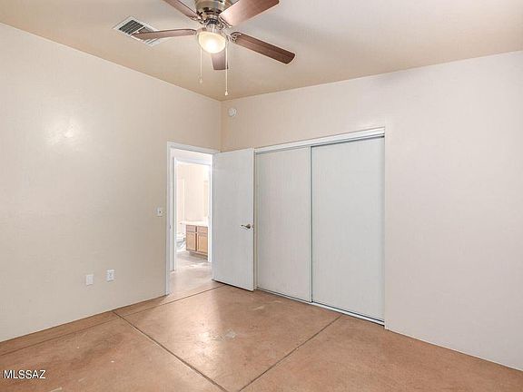 5th image of 81 E Laguna St #A