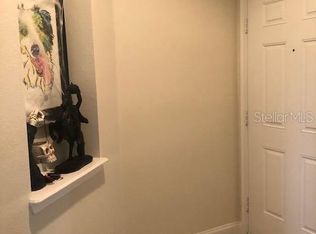 12956 Garridan Ave, Windermere, FL 34786