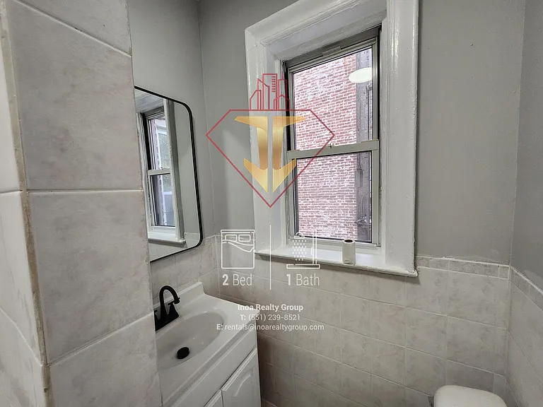 240-242 Claremont Ave #23 — Photo 10