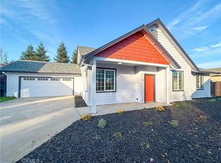 16 Tierra Rosa Ln, Chico, CA 95973