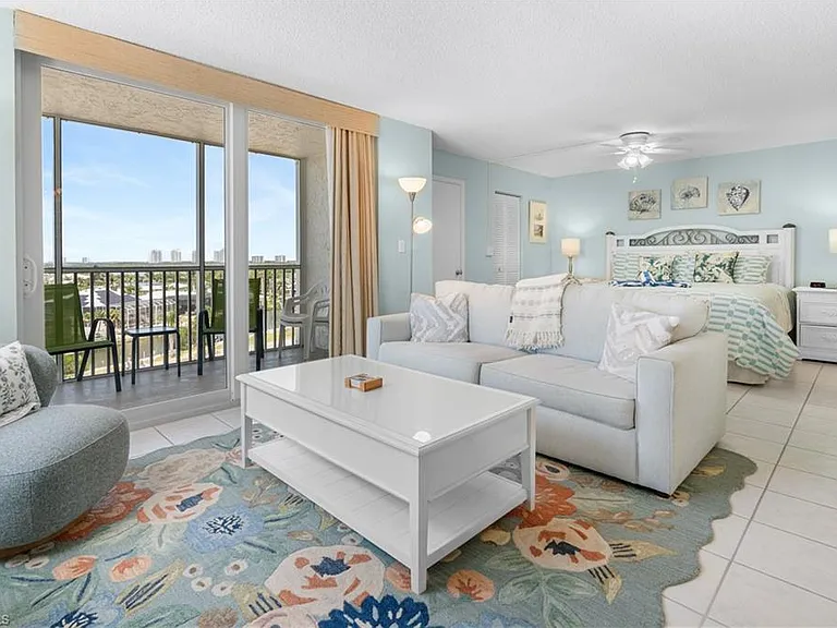 5700 Bonita Beach Rd SW #3704 — Photo 5