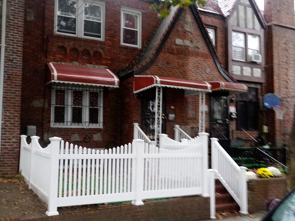 1st image of 22528 Mentone Ave