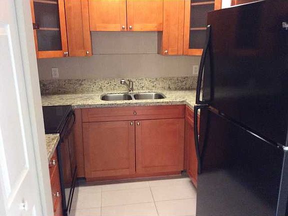 5th image of 7835 W 30th Ct #G-212
