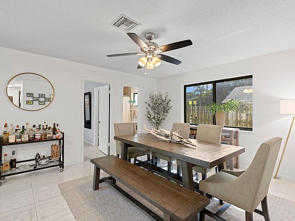 5th image of 1331 Fulmar Drive