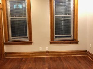 3223 S May St #2R, Chicago, IL 60608