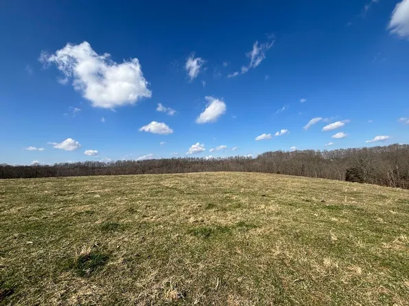 0 N J W Harris Rd, Russell Springs, KY 42642