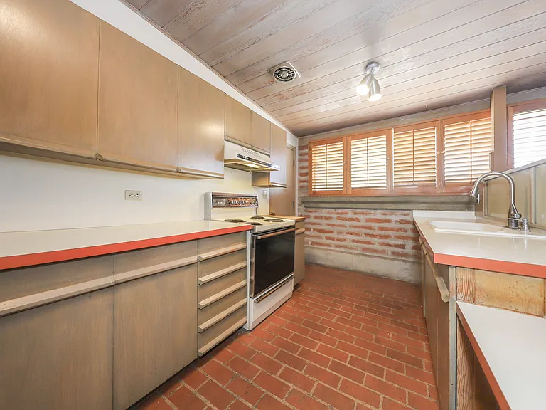 5650 E Burns St — Photo 15