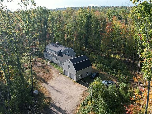 2nd image of 136 Lot 2 Harry Howes Road