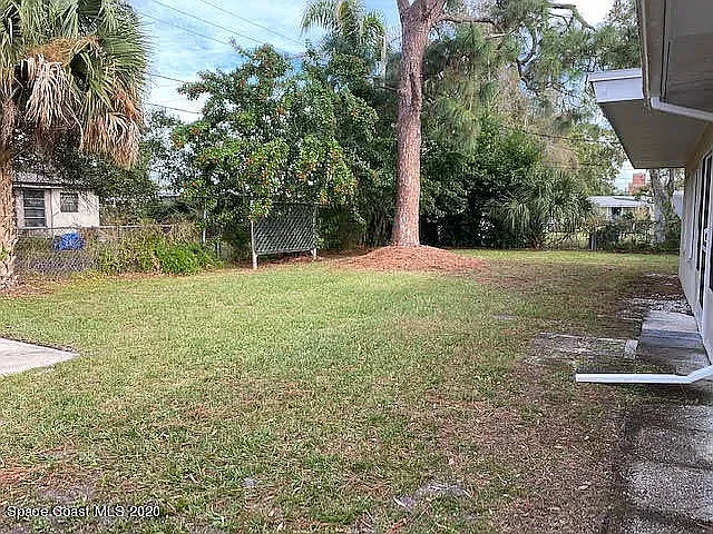 302 Georgetown Ave — Photo 5