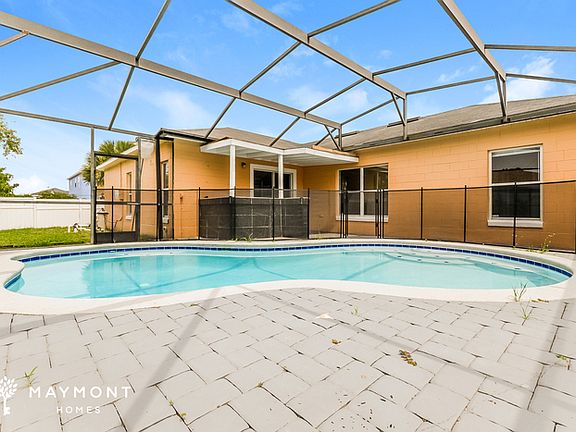 2nd image of 768 Pelican Ct