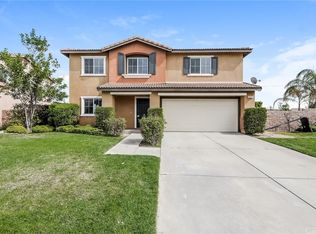 9202 San Miguel Ct, Riverside, CA 92508