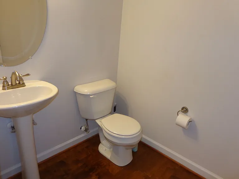 1209 Gunn Hall Dr — Photo 10