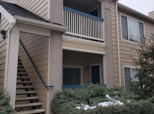 1060 Opal St UNIT 204, Broomfield, CO 80020