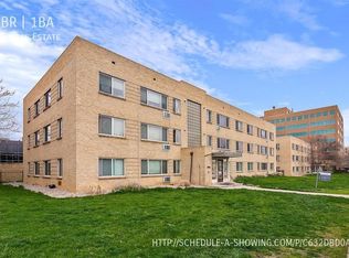 831 Cherry St #23, Denver, CO 80220
