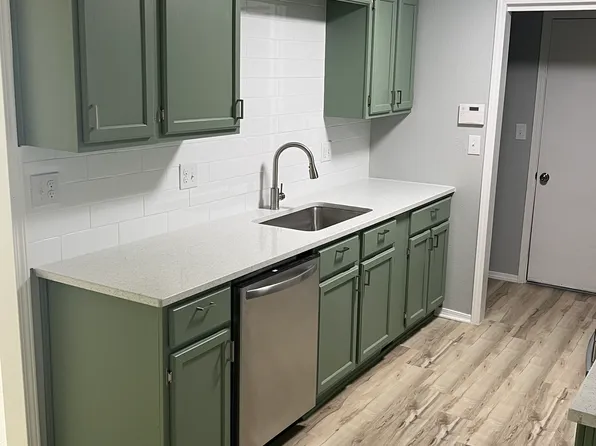 11711 N Francis Ave #11711, Oklahoma City, OK 73114