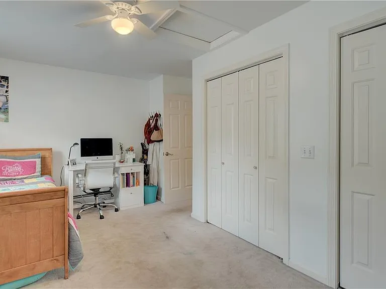 103 Browns Farm Dr — Photo 14