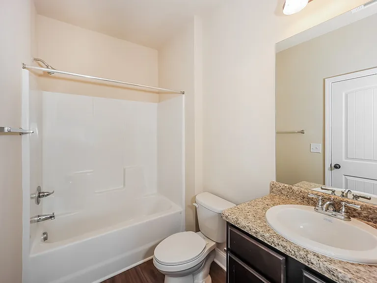 2386 Walker Dr — Photo 16