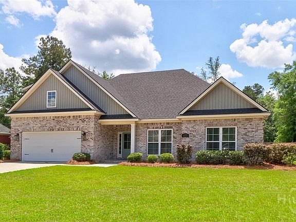 2nd image of 177 South Effingham Plantation Drive