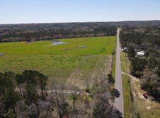 0 S Highway 123, Newton, AL 36352