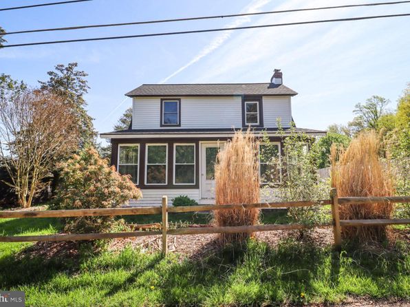 750 Bell Manor Rd, Conowingo, MD 21918