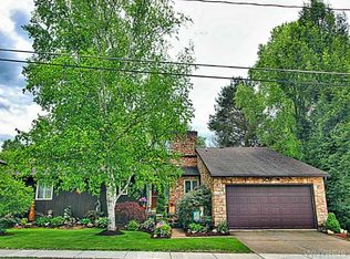 642 Prospect Ave, Olean, NY 14760