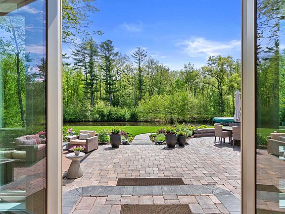 4th image of 1243 BRIDGEVIEW DRIVE