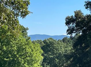 62 Arbor Ln, Blairsville, GA 30512