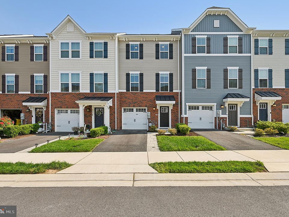 1st image of 3050 Strasbaugh Dr