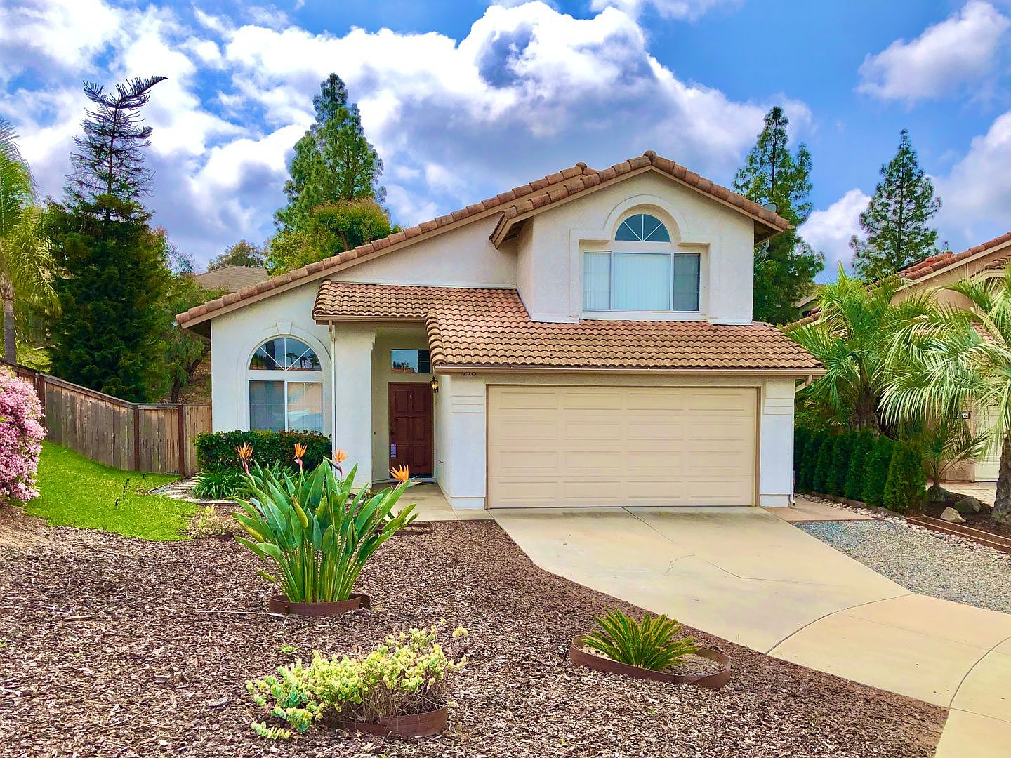 218 Royal Glen Dr, Fallbrook, CA 92028 Zillow