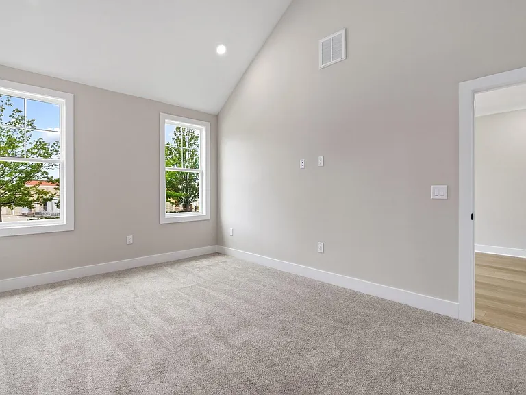 6104 Fox Rd — Photo 20