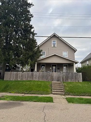 534 Smith Ave NW #3 Photo 1