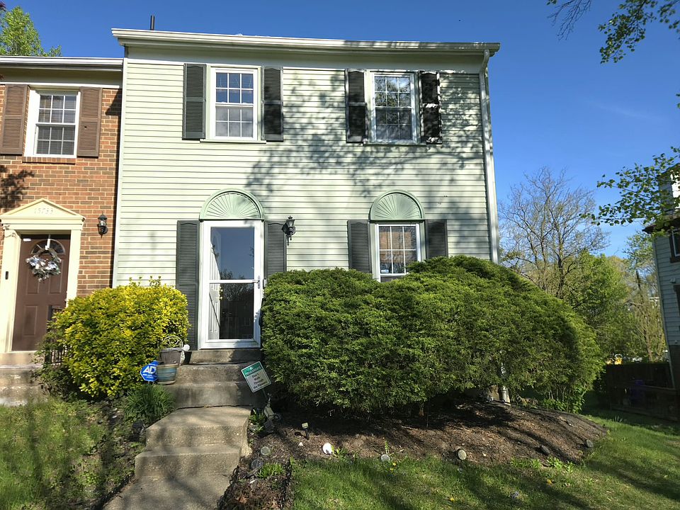 1st image of 15731 Millbrook Ln #66