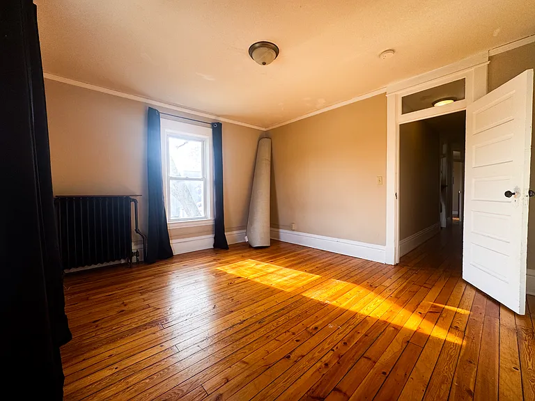 123 Colorado St E #123 — Photo 21