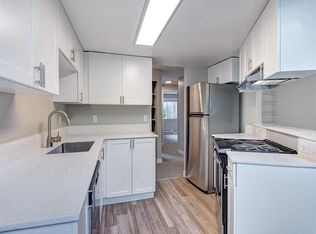 Orchard Ridge, Lynnwood, WA 98087