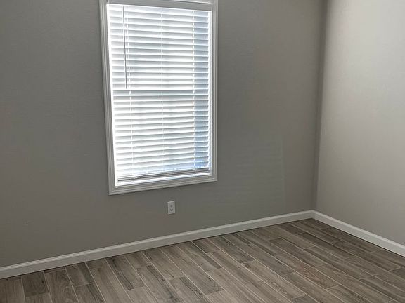 4th image of 506 N 38th St #B