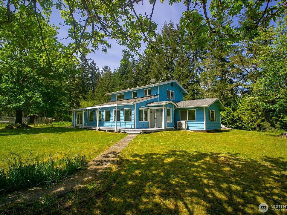1st image of 89 Slab Camp Road