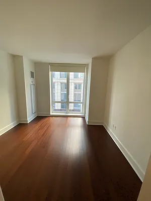 Rented by Windsor Property Management | media 23