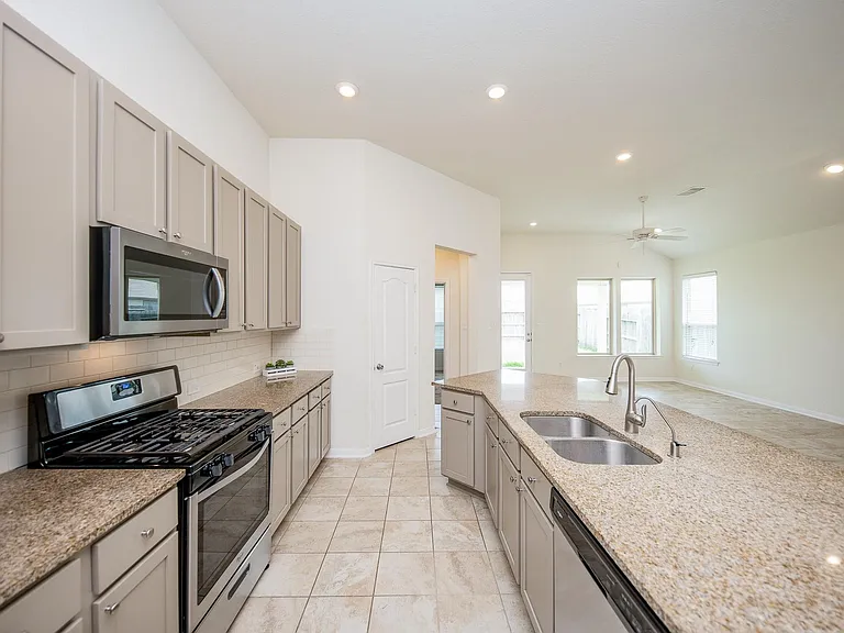 4614 Westgreen Ridge Rd — Photo 6