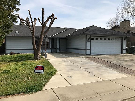 4th image of 1674 Bay Ct