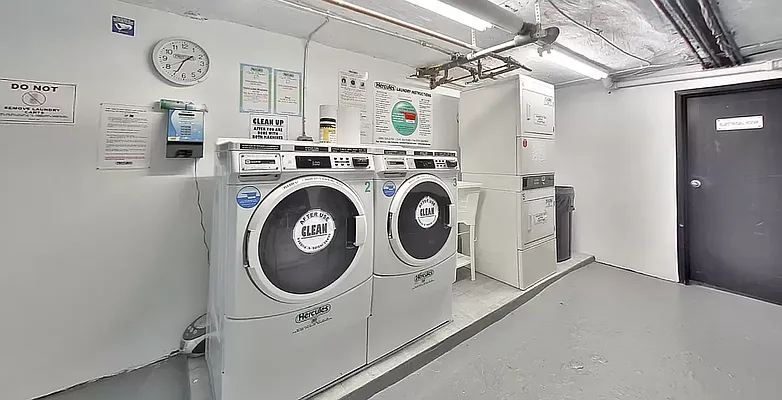 Rented by Platinum Properties | media 16