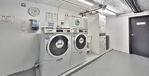 Rented by Platinum Properties