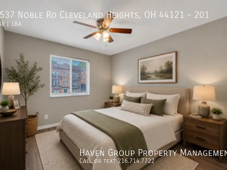 2537 Noble Rd #201 — Photo 11