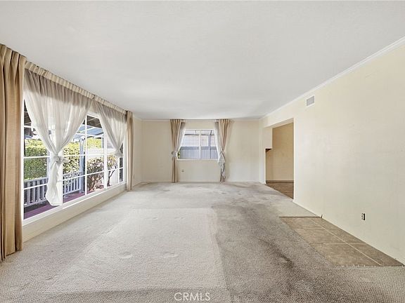 4th image of 1800 Camino Centroloma