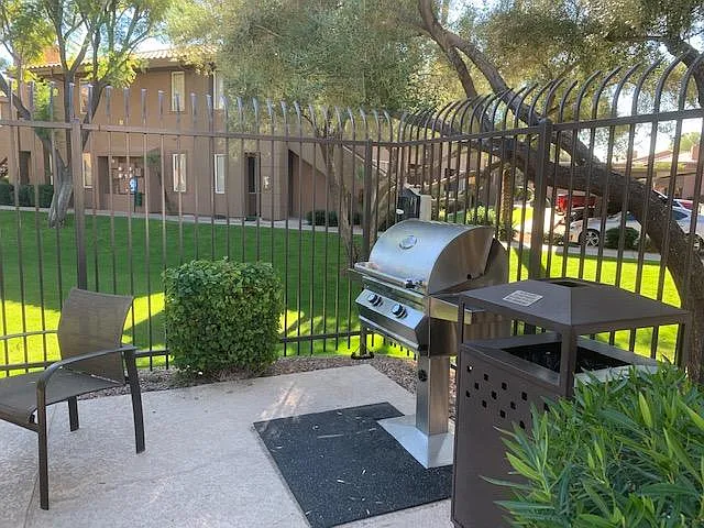 7009 E Acoma Dr #2150 — Photo 19