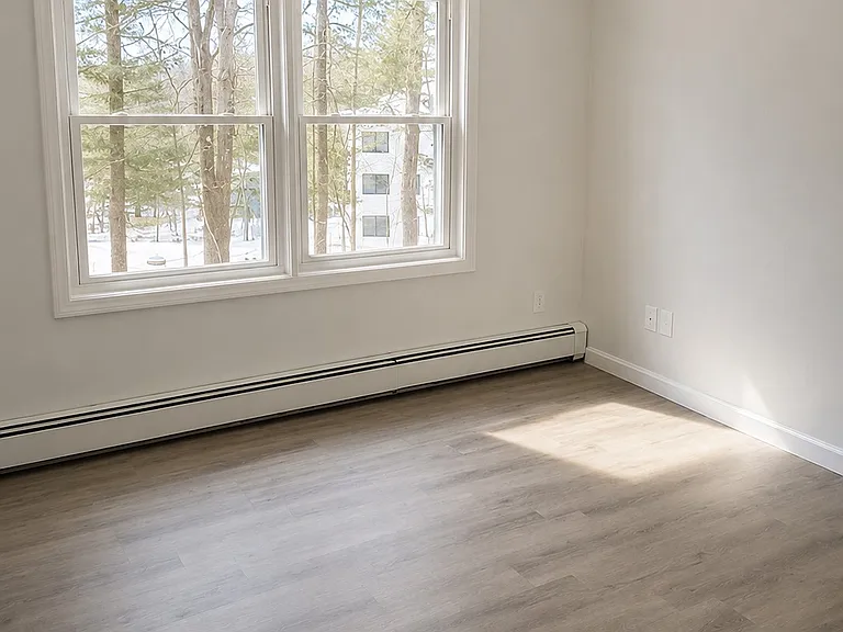 39 Northern Ave #2 — Photo 7