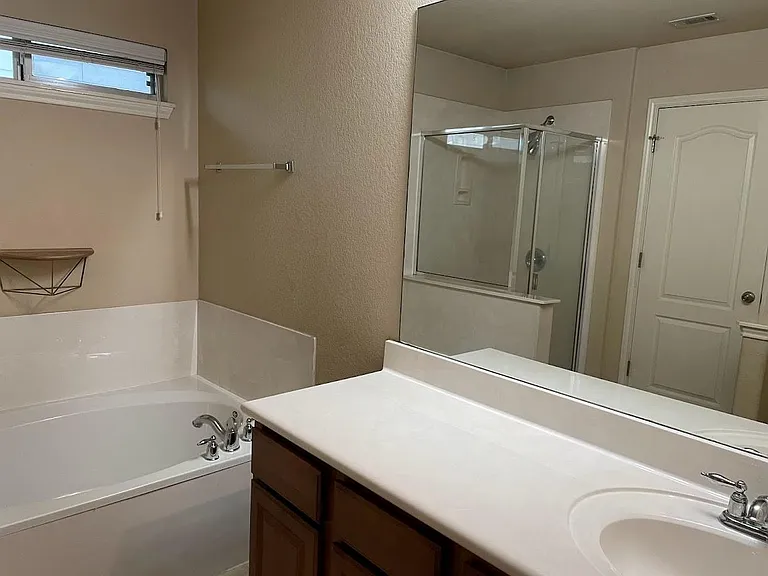 11329 Church Canyon Dr — Photo 7