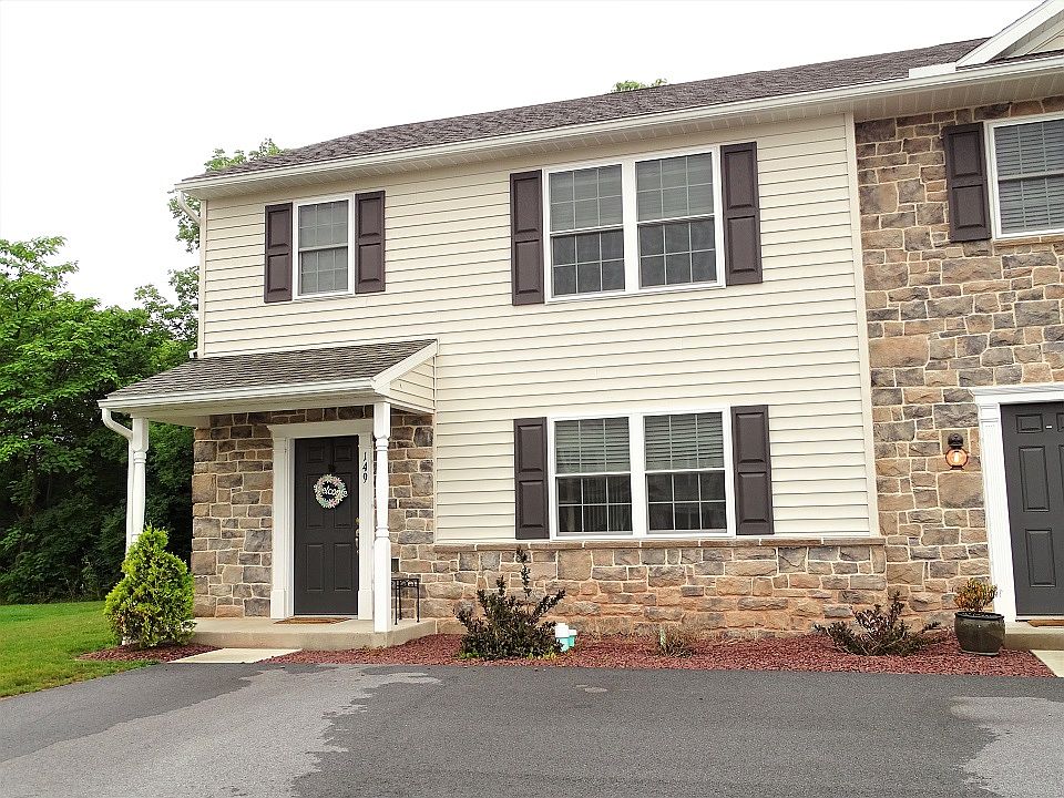 1st image of 149 Cedarwood Dr