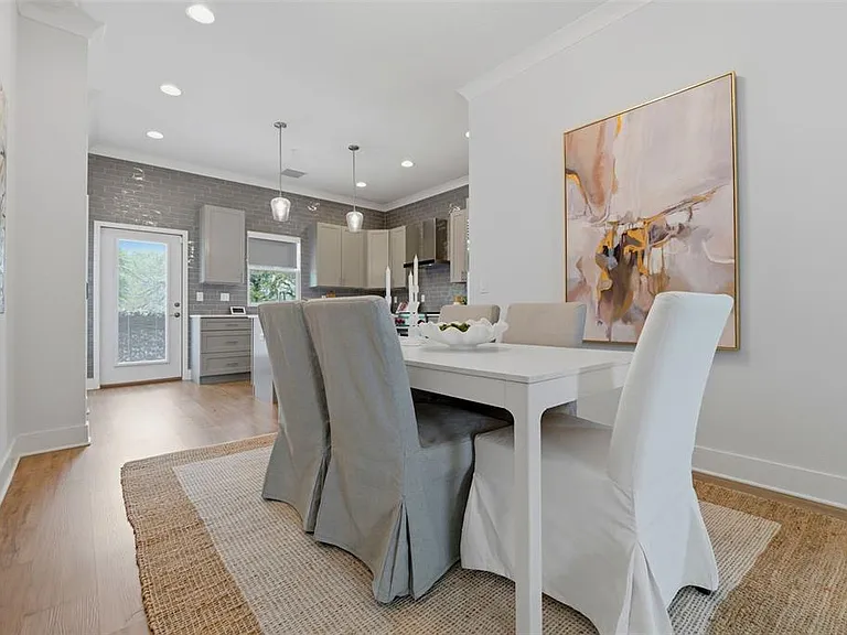946 Highland Ave #16 — Photo 7