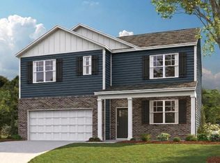 1179 Aspen Ter, Greeneville, TN 37745